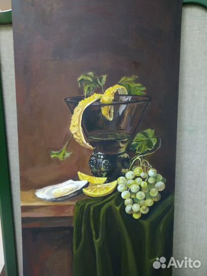 Картины на заказ