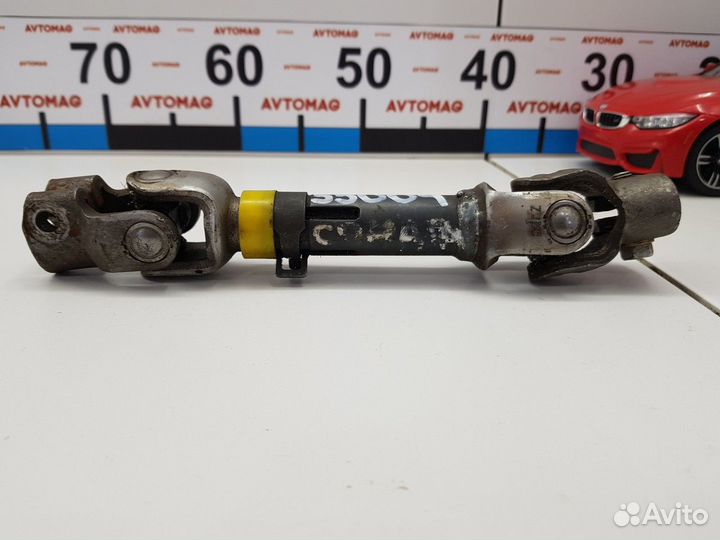 Карданчик рулевой (Hyundai Sonata)