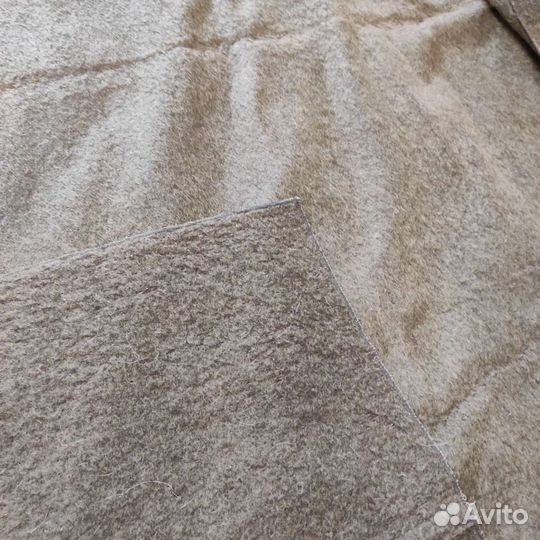 Одеяло шерсть (армейское), в отличном состоянии