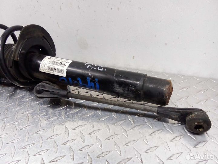 Амортизатор передний L BMW 3-Series F30 6791551