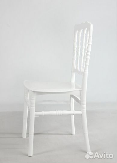 Стулья Кьявари