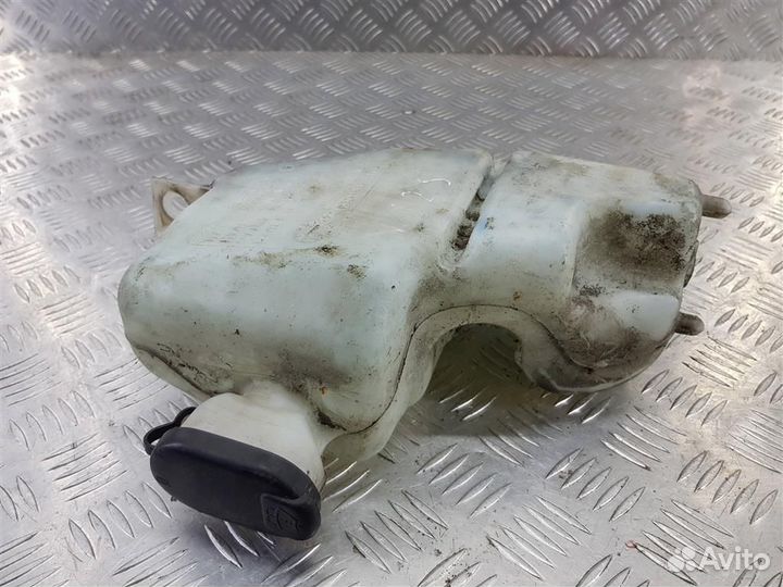 Бачок омывателя рено Kangoo 1