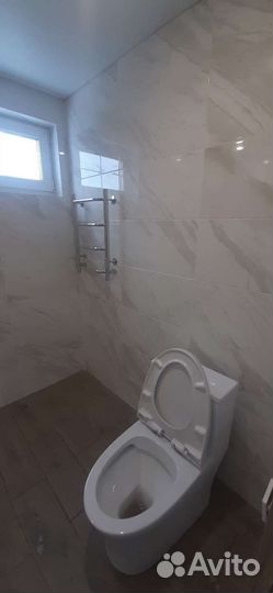 Внутренняя отделка