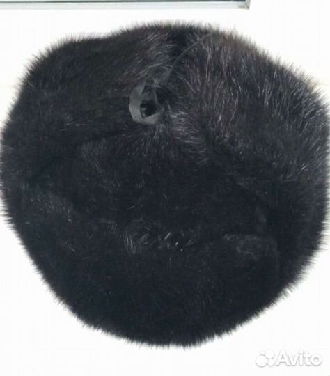 Шапка из слово пацана