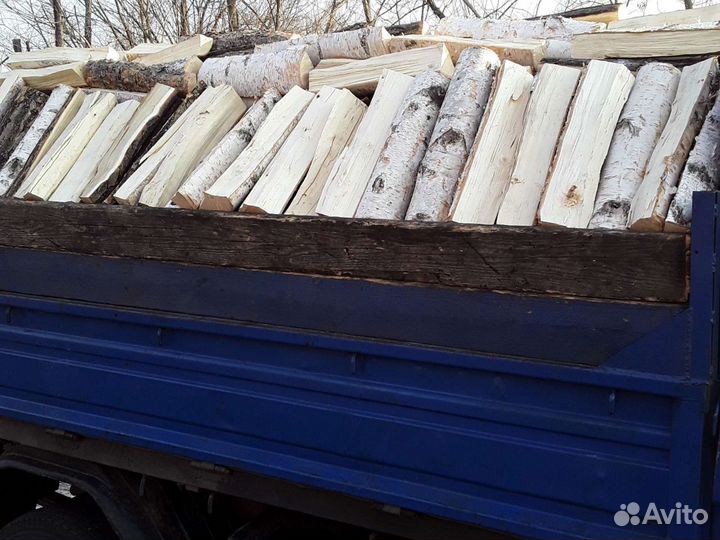 Привезу уголь,дрова