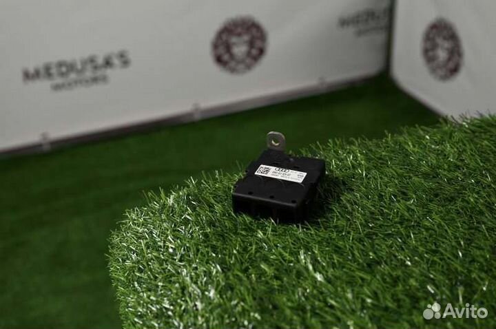 Блок предохранителей Audi Q5 2.0 дизель 2021