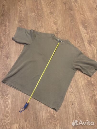 Футболка Uniqlo