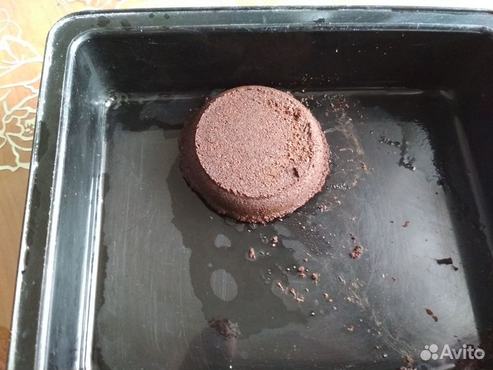 Кофеварка кофемашина DeLonghi EC155