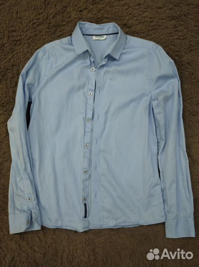 Рубашки 152 см