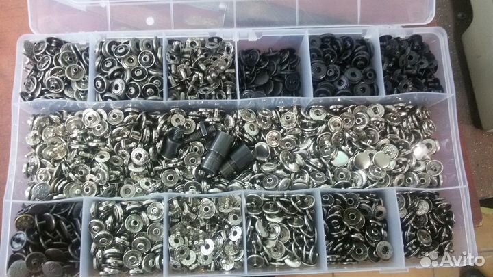 Изготовление ключей в Каневской