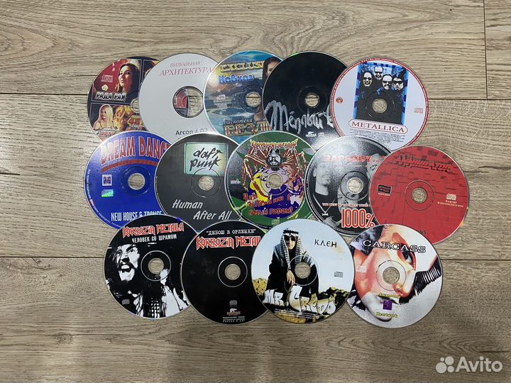 Фильмы музыка игры ps2