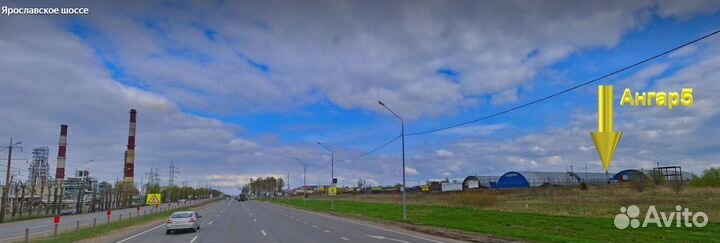 Viatti Brina Nordico V-522 195/60 R15 88T