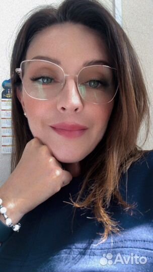 Подготовка к огэ егэ впр по русскому языку