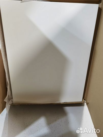 Фасад для кухни, шкафа