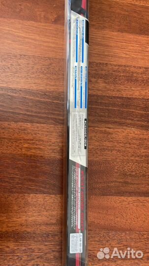 Спининг Daiwa