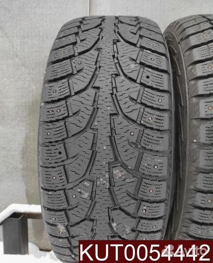 Hankook I'Pike RW11 255/55 R18 107U