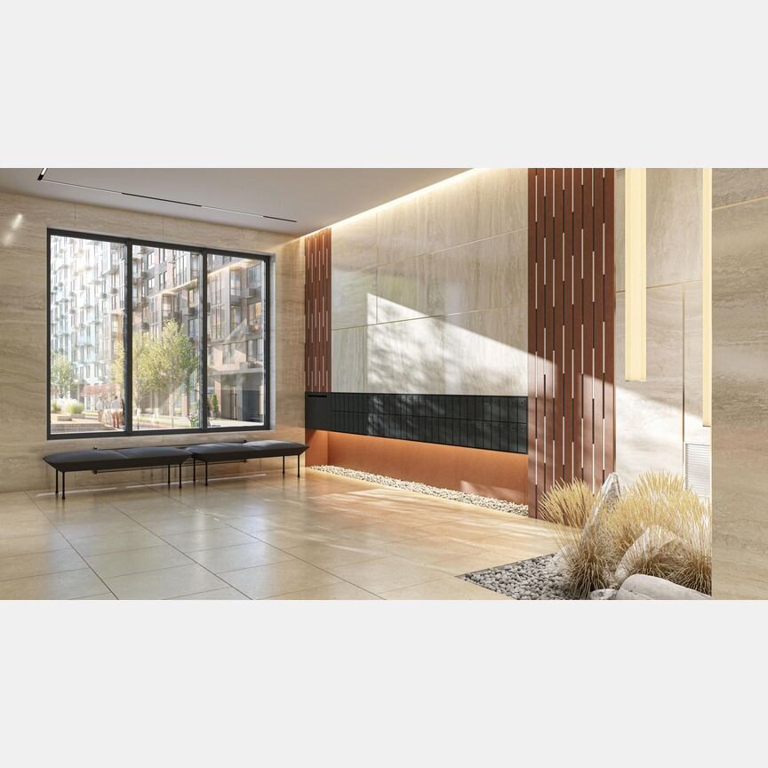 1-к. квартира, 37,2 м², 14/14 эт.