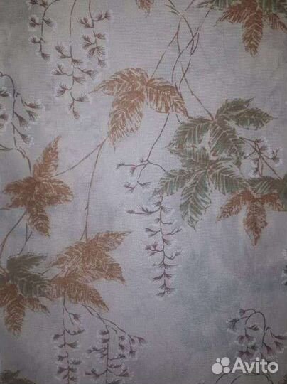 Комплекты занавесок для ваших окон