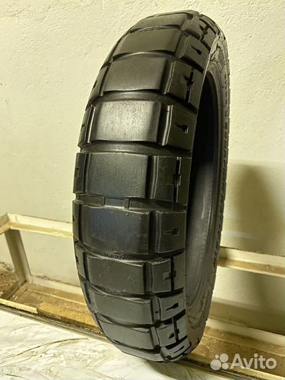 150/70 R18 Pirelli Scorpion Rally STR (340)