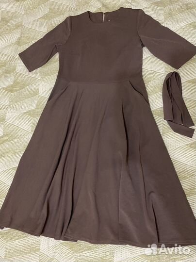 Платье женское 50/54