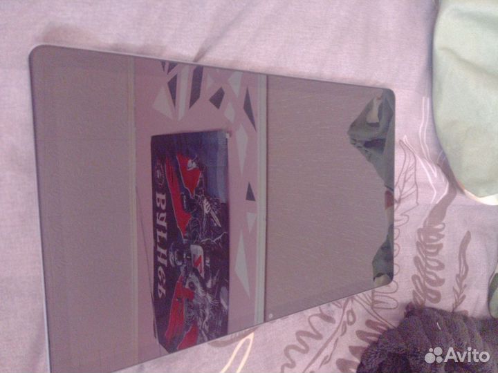 Планшет Lenovo Tab M10 Plus 3rd Gen