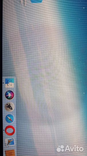 Игровой монитор 144 гц LG 34UC89G с G-Sync