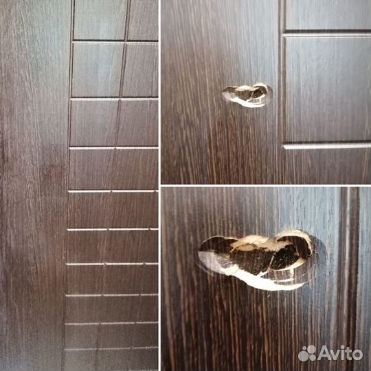 Реставрация ремонт мебели дизайн обучение