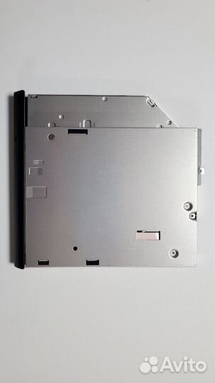DVD привод ноутбука Asus X55A