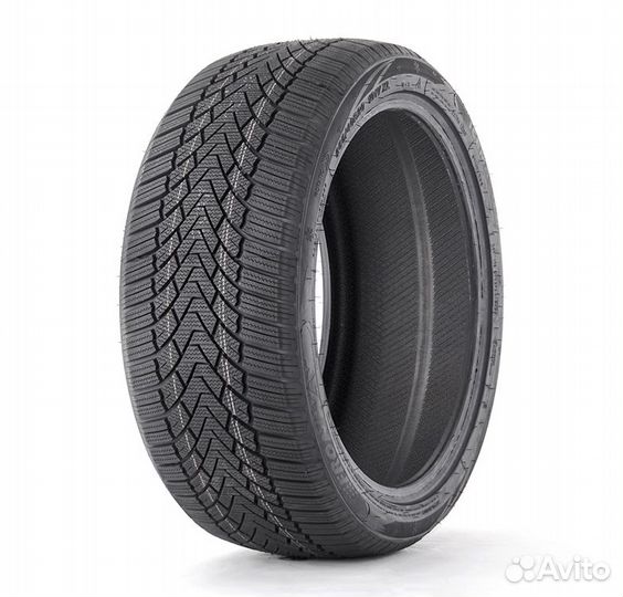 Fronway IceMaster I 235/55 R18 104H