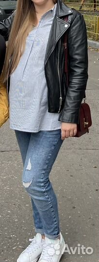 Вещи для беременных 46