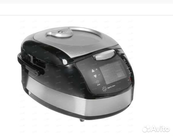 Мультиварка center CT-1472