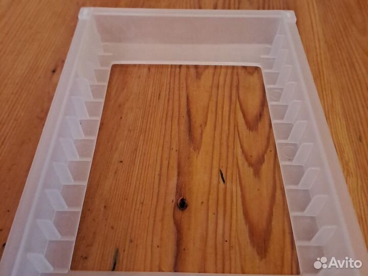 Подставка для дисков Икеа