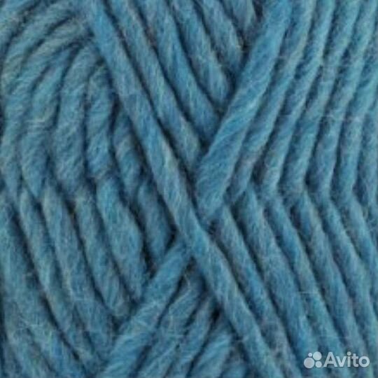 Пряжа Drops Eskimo/Uni colour (Норвегия)