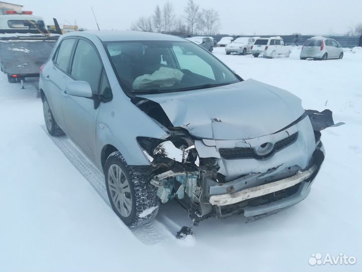 Срочный выкуп автомобилей/Автовыкуп Челябинск 24/7