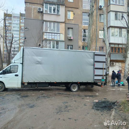 Грузоперевозки,рф, Мариуполь, днр, лнр, крым