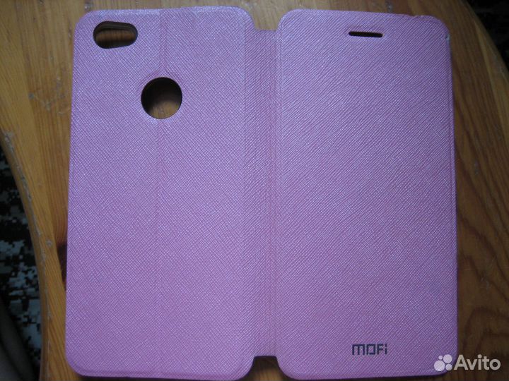 Чехол для телефона xiaomi