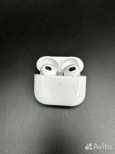 Airpods 3 premium