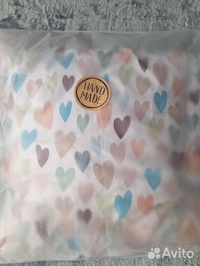 Stokke tripp trapp подушка чехол на растущий стул