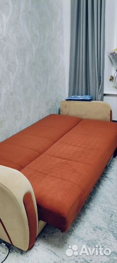 Диван раскладной