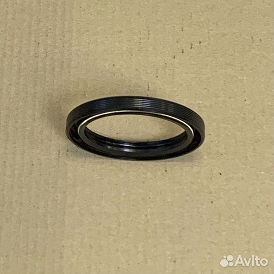 Сальник 70*92*1 Р.210-1701210 (рт Резинотехника)