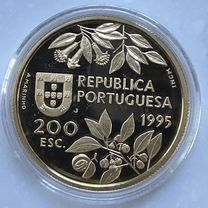 Вес унции в граммах. Унция масса. Унция масса. Сколько пинт в литре. Меры измерения веса в разных странах.