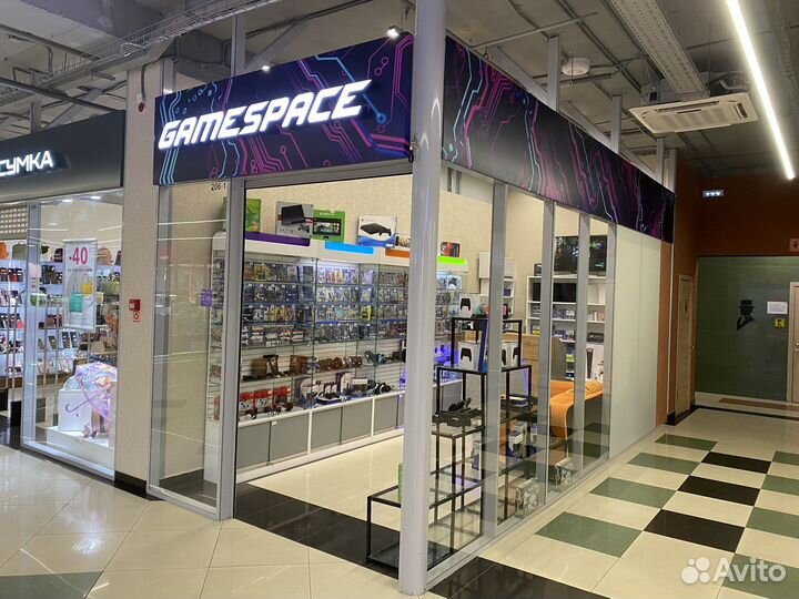 Rise of Nightmares Kinect Xbox 360