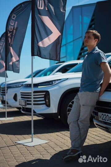 Репортажный фотограф, коммерческая фотография