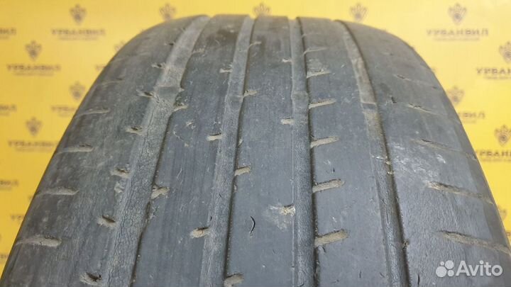 Toyo Proxes R36 225/55 R19 99V