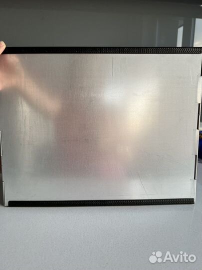 Защитный экран для плиты