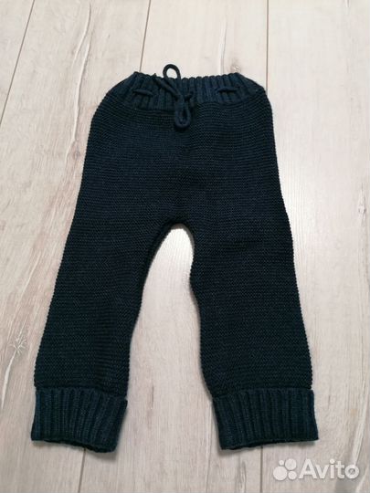 Детская одежда