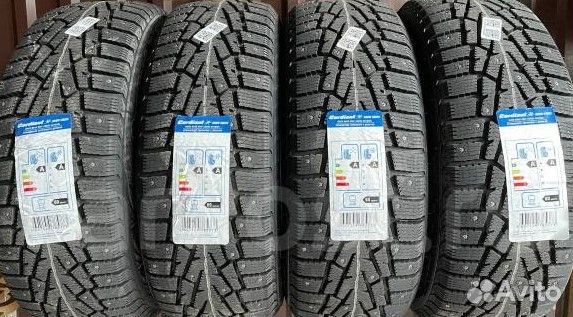225 70 cordiant snow cross 107t. Шина 22570r16 cordiant snow cross 107t шип. cordiant_snow_cross 82t бк ош. 215 65 17 cordiant. шина 19555 r15 &lt;cordiant&gt; snowcross, pw-2 89t (зима; шип).