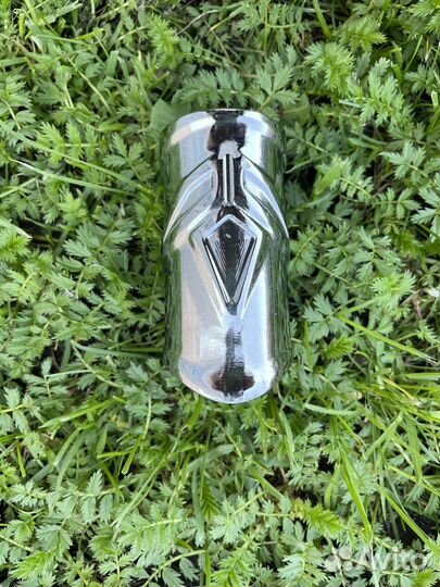 Детали для трюкового самоката