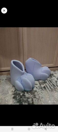 Фуртапки фурри фурсьют