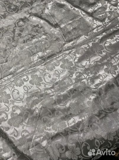 Платок шелк